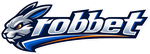 robbet